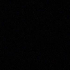 Meet your Posher, Brenna